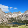 Wyoming's first choice for Dementia and Homebased Cares