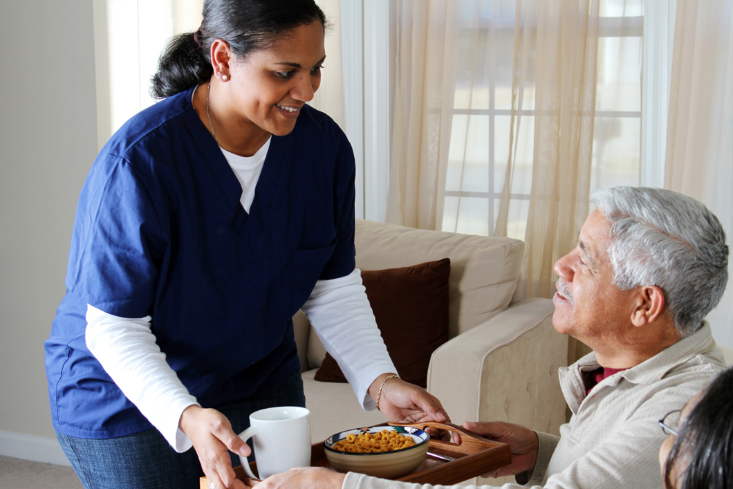 bigstock-Home-health-care-worker-and-an-13926638.jpg